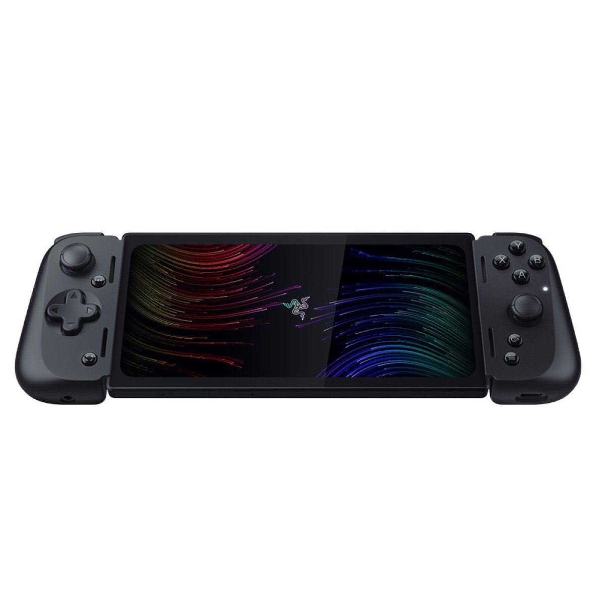 Consola Portátil Razer Edge WiFi + Kishi V2 Pro Bundle - Image 3