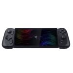 Consola Portátil Razer Edge WiFi + Kishi V2 Pro Bundle - Image 3