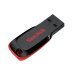 Pen Drive SanDisk Cruzer Blade 32Gb USB2.0