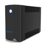 UPS Phasak Ottima PH 7210 1060VA