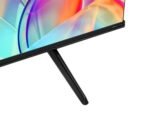 Televisão Hisense 55E77KQ 55" 4K Ultra HD Smart TV Preto - Image 2