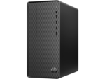 Computador HP M01-F3004np R3 5300G 8GB 256GB  S/so - Image 2