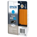 Tinteiro Epson 405 CIANO XL