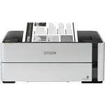 Impressora jato de tinta Epson EcoTank ET-M1170 1200 x 2400 DPI A4 Wi-Fi