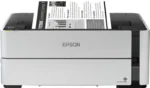 Impressora jato de tinta Epson EcoTank ET-M1170 1200 x 2400 DPI A4 Wi-Fi