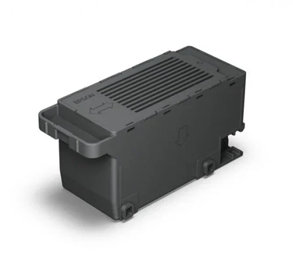 Kit de manutenção EPSON