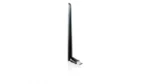 ANTENA DE ALTO GANHO ADAPTADOR USB WIRELESS AC600 - Image 2