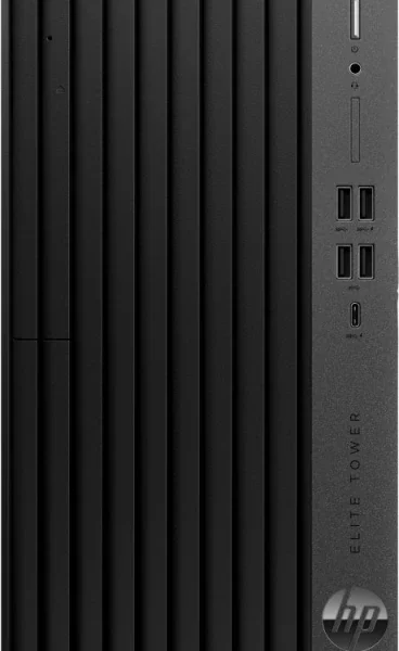 Computador HP Elitedesk 800 TOWER G9 i5-12500 16GB 512MB W11P