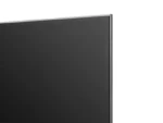 Televisão HISENSE 55" UltraHD 4K ULED SMART TV  WI-FI - Image 3