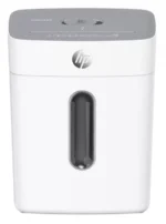 Destruidora de papel HP ONESHRED 8CC - Image 3