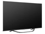 Televisão HISENSE 55" UltraHD 4K ULED SMART TV  WI-FI - Image 6
