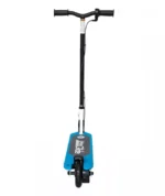 TROTINETE ELÉTRICA RIDE 55 KID AZUL