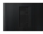 Monitor Samsung  50" 4K ULTRA HD LED 8 ms Preto - Image 3