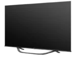 Televisão HISENSE 55" UltraHD 4K ULED SMART TV  WI-FI - Image 5