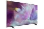 TELEVISÃO SAMSUNG 43" 4K ULTRA HD QLED SMART TV - Image 2