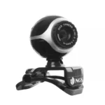 NGS WEBCAM XPRESSCAM 300 K USB