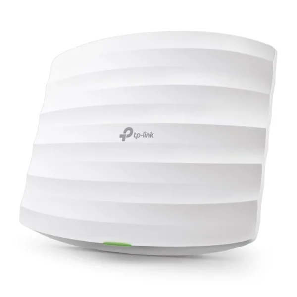 Acess Point Tp-Link Ac1350 Montagem no Tecto Dual-Band Wi-Fi