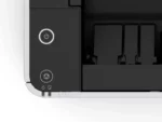 Impressora jato de tinta Epson EcoTank ET-M1170 1200 x 2400 DPI A4 Wi-Fi - Image 2