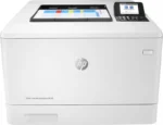 IMPRESSORA HP COLOR LASERJET ENTERPRISE