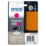 Tinteiro Epson 405 MAGENTA XL - WF-3820/3825/4820/4825/4830/7830/7835/7840