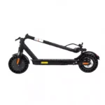 Trotinete elétrica Ride 100s preto - Image 3