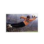 Video Wall LG 49'' Full HD IPS VL5G-M 24/7 500CD 8 ms