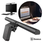 CANDEEIRO DE SUSPENSÃO ASSIMÉTRICA USB PARA MONITOR - Image 2