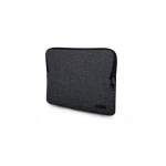 Capa Para Portátil MEMOREE 15.6" ONYX Preto