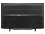 Televisão HISENSE 55" UltraHD 4K ULED SMART TV  WI-FI - Image 4