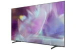 TELEVISÃO SAMSUNG 43" 4K ULTRA HD QLED SMART TV - Image 3