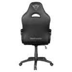 Cadeira Gaming TRUST RYON GXT701 BLACK/ RED - Image 2