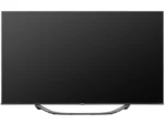 Televisão HISENSE 55" UltraHD 4K ULED SMART TV  WI-FI - Image 2