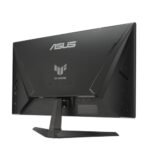 Monitor ASUS TUF 23.8" VG249Q3A IPS FHD 180Hz 1ms FreeSync - Image 2