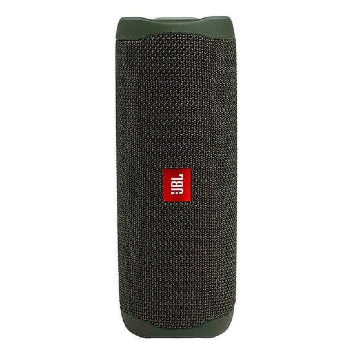 Coluna Portátil  JBL FLIP 5 20W VERDE - Image 3