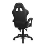 Cadeira Gaming DRIFT DR35 Cinza - Image 2