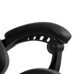Cadeira Gaming DRIFT DR35 Cinza - Image 4