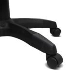 Cadeira Gaming DRIFT DR35 Cinza - Image 6