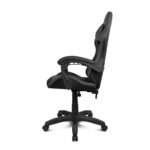 Cadeira Gaming DRIFT DR35 Cinza - Image 7