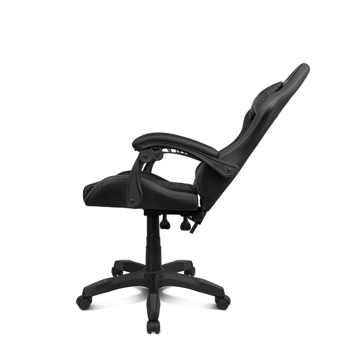 Cadeira Gaming DRIFT DR35 Cinza - Image 8