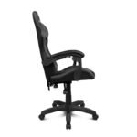 Cadeira Gaming DRIFT DR35 Cinza - Image 9