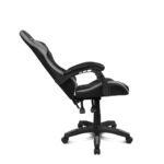 Cadeira Gaming DRIFT DR35 Cinza - Image 10