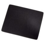 Hama 00054766 mouse pad Preto