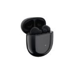 Auriculares TCL Moveaudio S200 True Wireless Bluetooth Preto