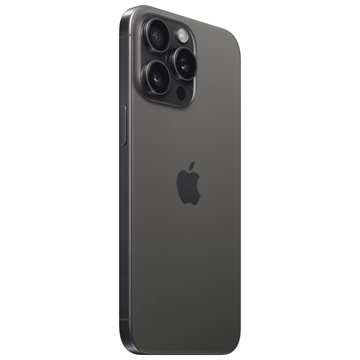 Smartphone Apple iPhone 15 Pro Max 6.7" 1TB Titânio Preto - Image 2