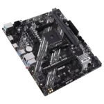 Motherboard Micro-ATX Asus Prime B550M-K ARGB - Image 3