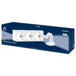 Water Cooler CPU Arctic Liquid Freezer II 420 All-In-One - Image 2