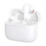 Earbuds Baseus Bowie M2+ True Wireless ANC Brancos