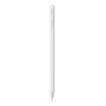 Caneta Stylus Baseus Smooth Writing 2 Branca