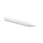 Caneta Stylus Baseus Smooth Writing 2 Branca - Image 2
