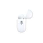 Auriculares Apple AirPods Pro (2.ª geração) com Caixa MagSafe (USB‑C) - Image 2